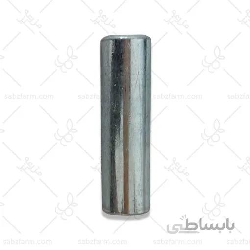 کانکتور شفت علف زن BG520