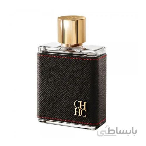 عطر مردانه کارولینا هررا سی اچ – CAROLINA HERRERA CH MEN