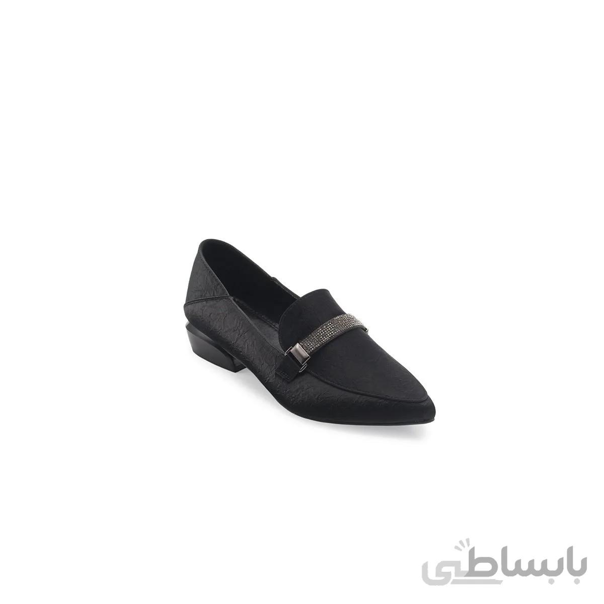 کفش تخت زنانه - 81273