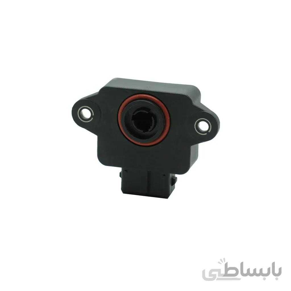 پتانسیومتر پراید طرح زیمنس وی پارت