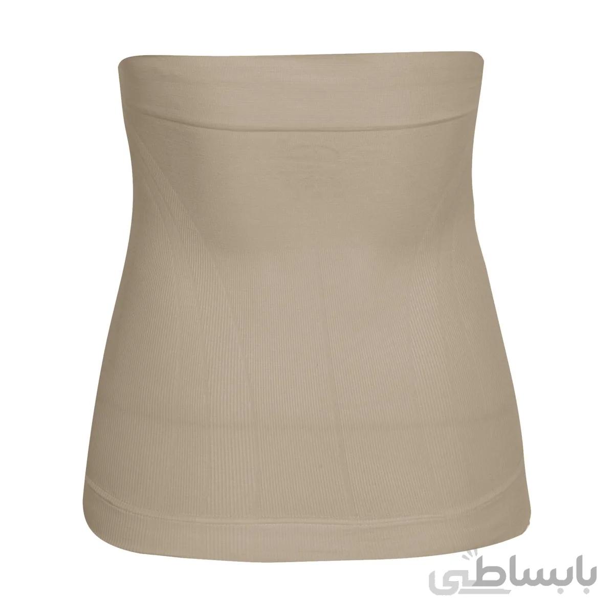 گن مردانه شکم بند کد ۲۰۹۱ کرم
