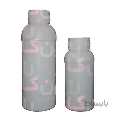 رزین اپوکسی رقیق آرتیمان
