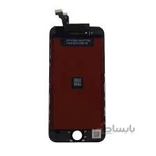 ال سی دی گوشی اپل آیفون Apple IPhone 6G