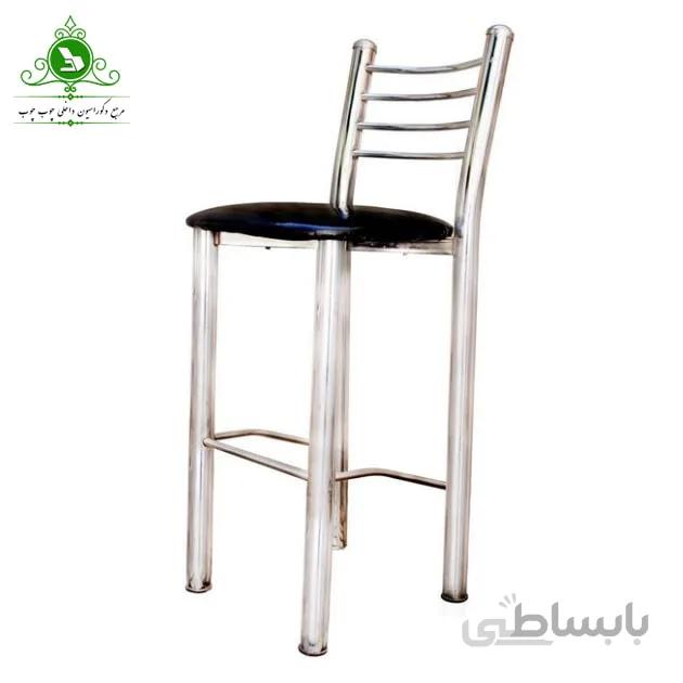 صندلی اپن مدل V40