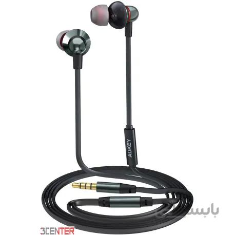 هدفون باسیم آکی مدل EP-C8 ا Aukey EP-C8 Speaker