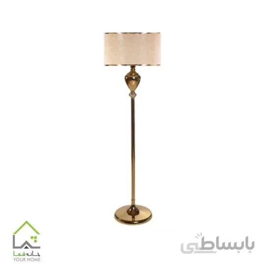 آباژور طرح لاریسا ایستاده
