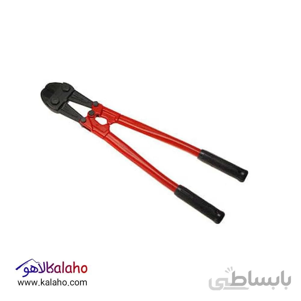 قیچی مفتول بر ایران پتک مدل CA 3010