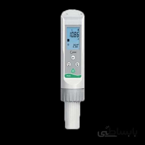 PH متر قلمی تایوانی مدل PH30