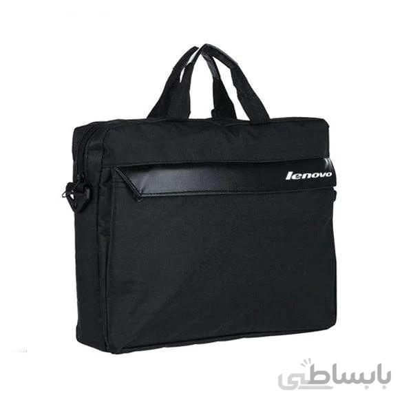 کیف لپ تاپ لنوو مناسب برای لپ تاپ 15.6 اینچ