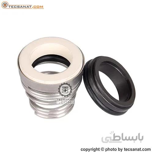 مکانیکال سیل کالپدا سایز 30