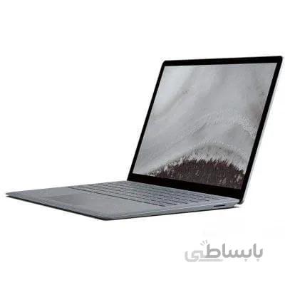 سرفیس لپتاپ ۳ ماکروسافت (Microsoft Surface Laptop 3 (i7