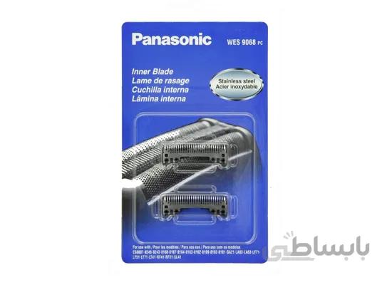 تیغ اورجینال پاناسونیک مدل WES 9068 PC سفارش امریکا