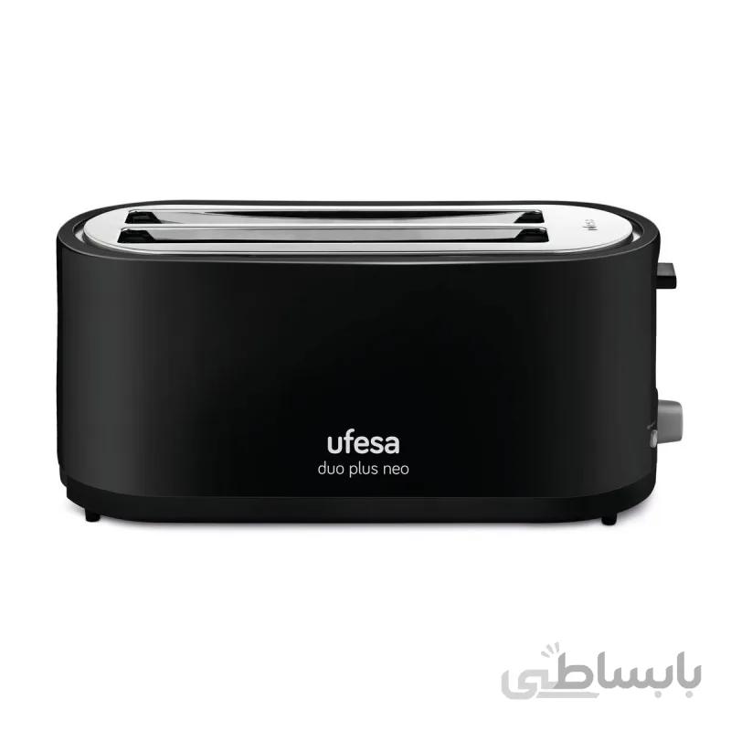 توستر نان یوفسا مدل TT7475
