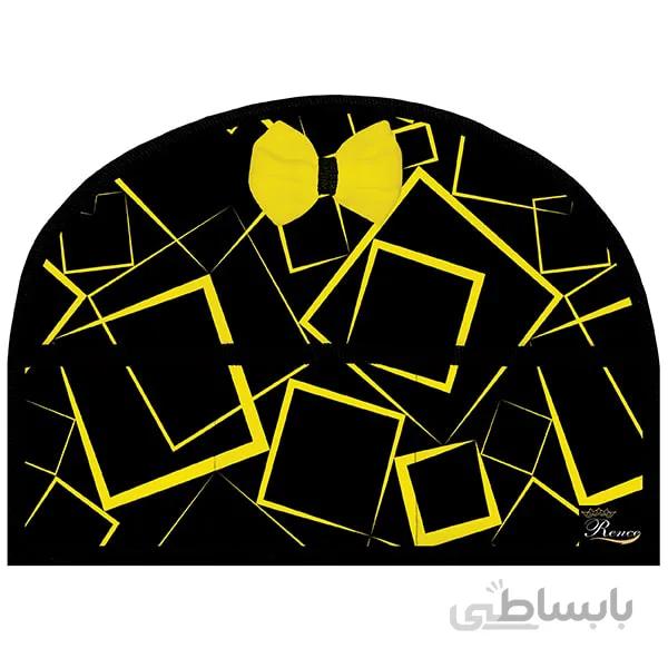 دم کنی قوری رنس مدل T1-101010