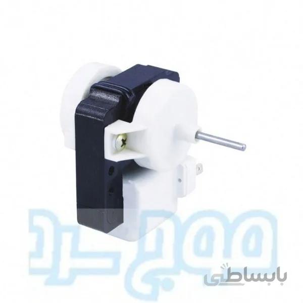 فن 220 ولت
