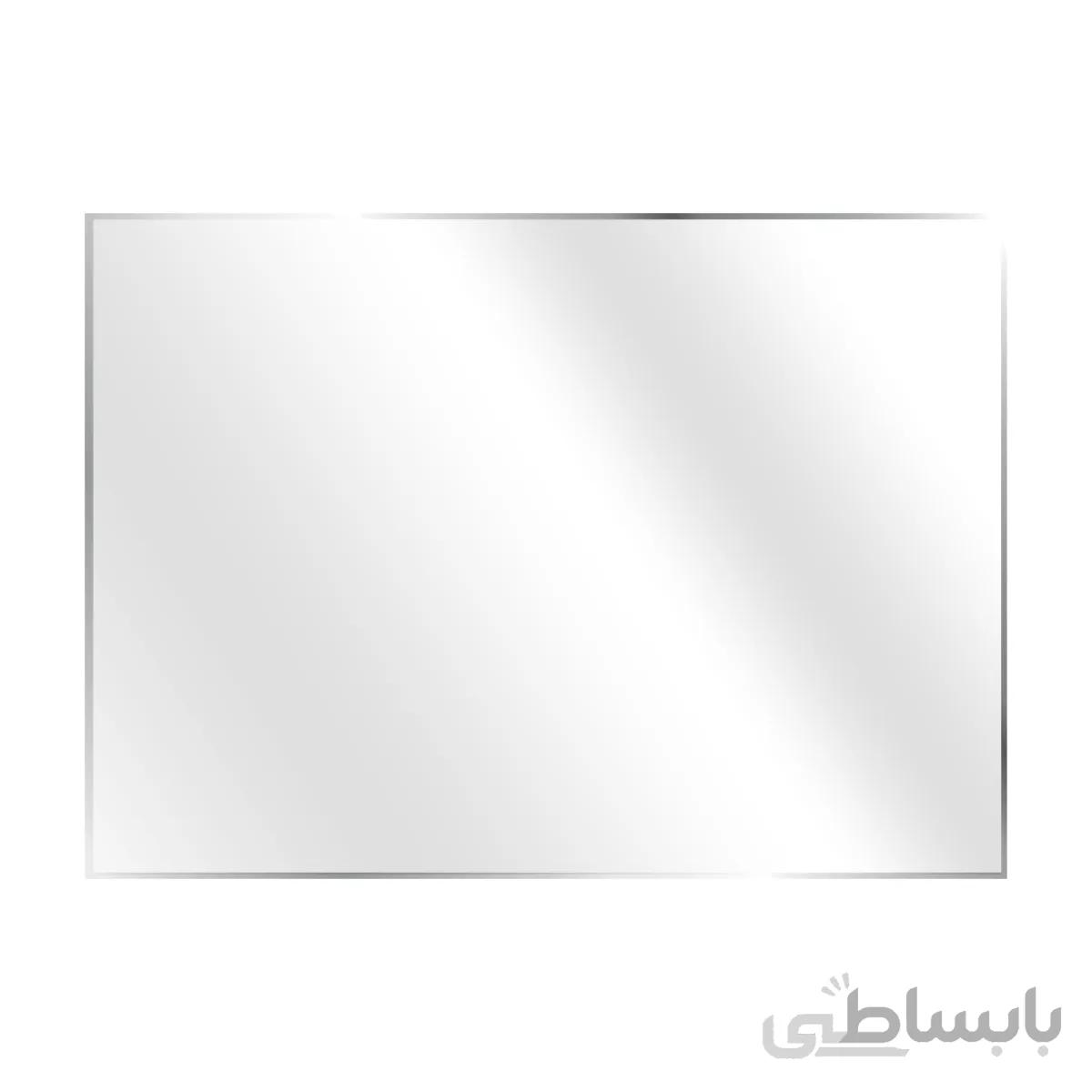 بوم پلکسی 13 در 18