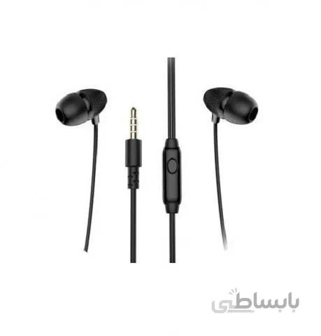 هندزفری champ m5000