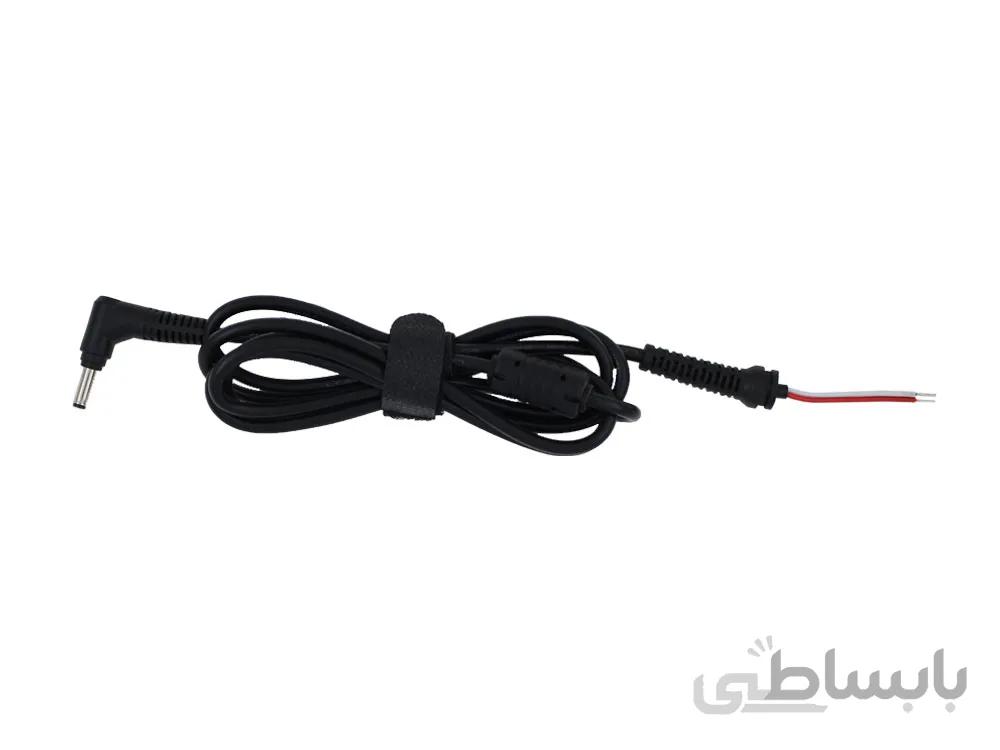 کابل تعمیری لپ تاپ ایسوس REPAIRING CABLE MINI
