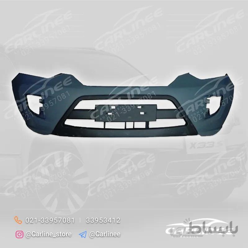 سپر جلو ام وی ام x33 نیو ا cl000063