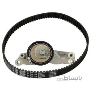 کیت تسمه تایم چری x22 شرکتی