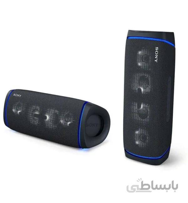 اسپیکر Sony SRS XB43