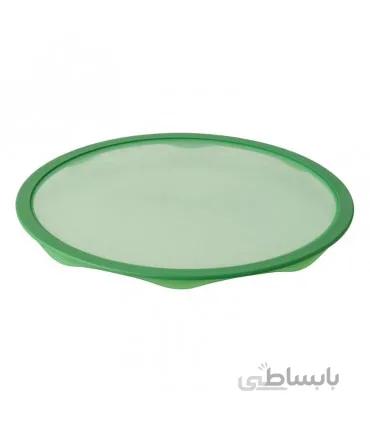 درپوش وکیوم مواد غذایی ایکیا مدل SKVIMPA