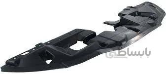 سینی زیر موتور بخش جلویی اصلی میتسوبیشی ( Genuine parts ) - ای اس ایکس