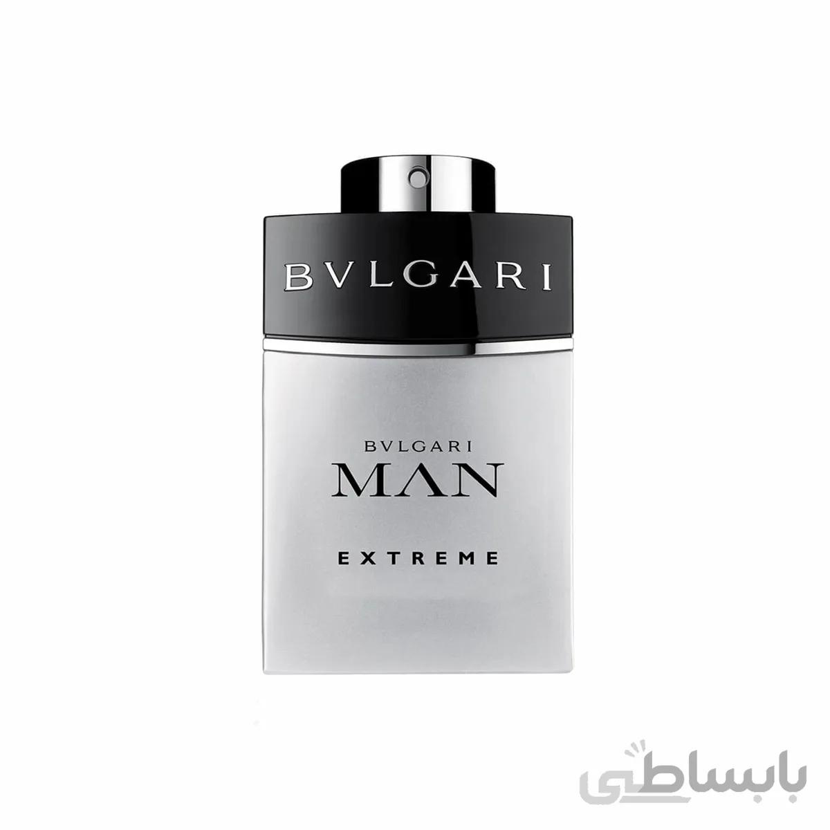 تستر من اکستریم