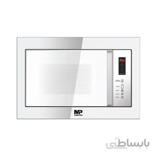 ماکروویو مسترپلاس مدل M3110