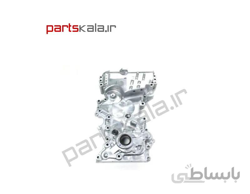 اویل پمپ هیوندای سوناتا LF هیبرید