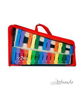بلز رها مدل کروماتیک