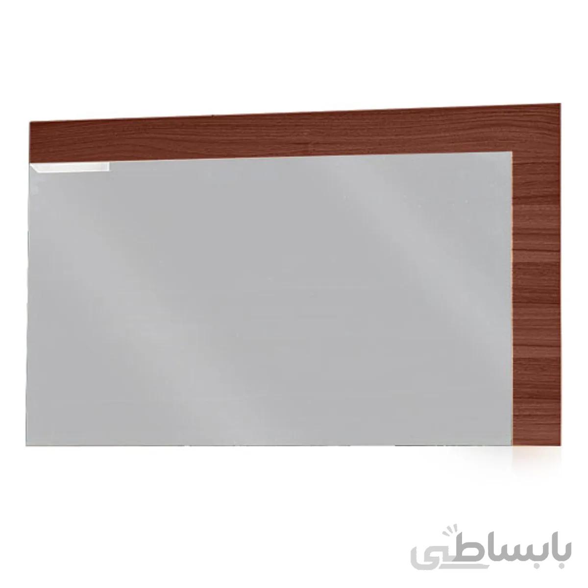 قاب آیینه پارمیدا