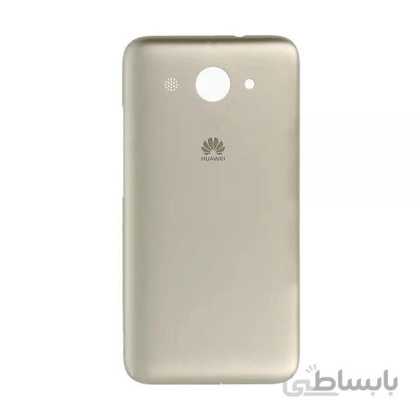 درب پشت گوشی هواوی Huawei Y3 2017 Back door