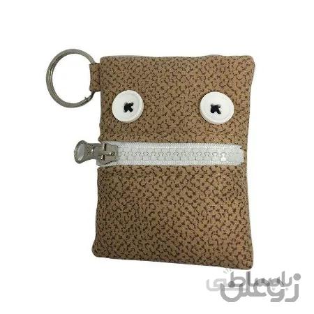 کیف فلش مموری Face