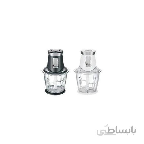 خردکن فوما مدل FU-1015