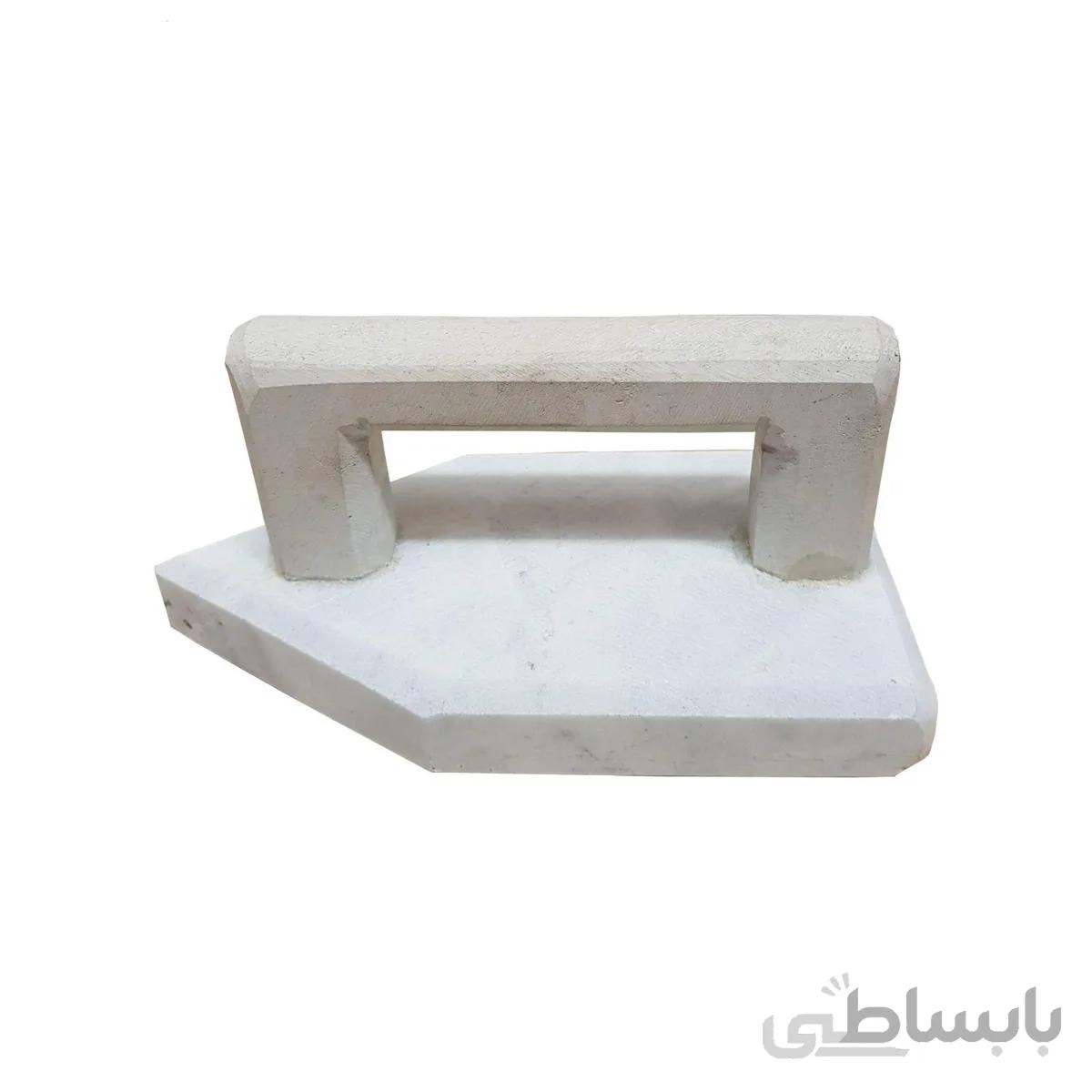 اتو سرد سنگی