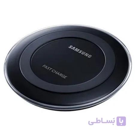 فست شارژر وایرلس اورجینال سامسونگ
