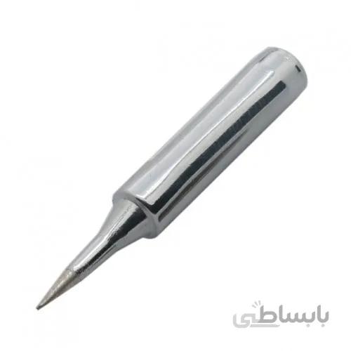 نوک هویه سوزنی 0.6 میلی متری مخصوص هویه 936