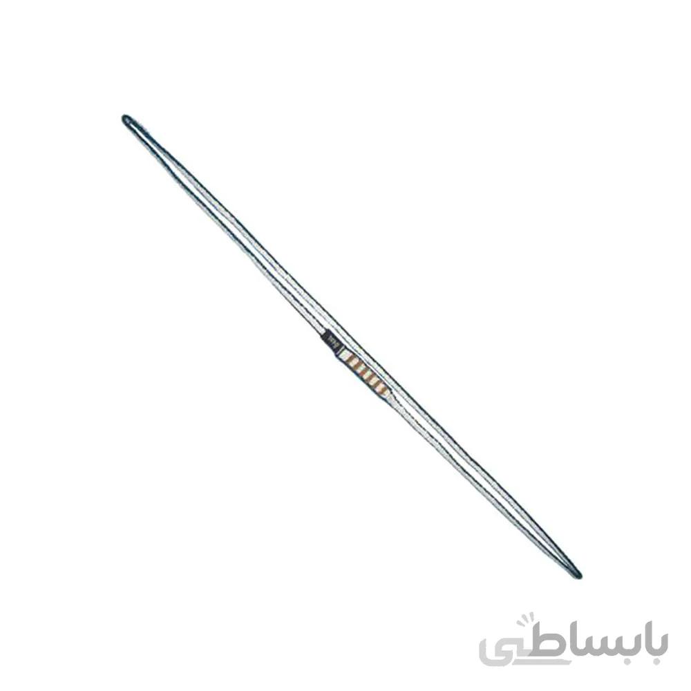 اسلینگ داینیما بئال – Beal Dyneema 6 mm
