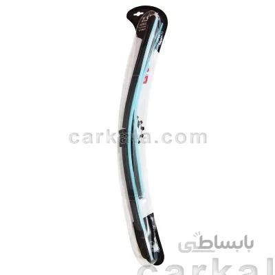 تیغه برف پاک کن هیوندای I30 وارداتی