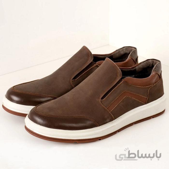 کفش اسپرت مردانه SHO197