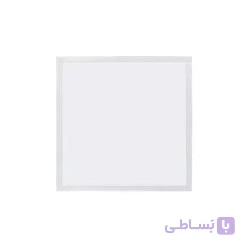 پنل لایت ۶۰*۶۰ صدفی ۸۵ وات پارس شعاع توس