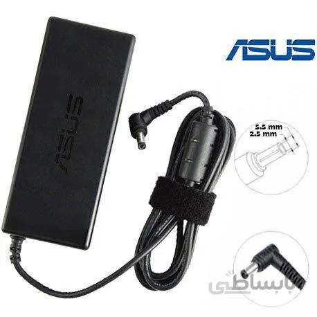 آداپتور لپ تاپ ایسوس/ASUS A8000