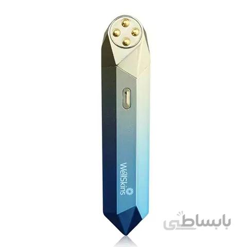 ماساژور چشم شیائومی Wellskins WX-SP501