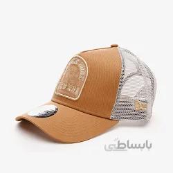 کلاه نیو ارا کد 411502