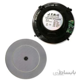 بلندگو سقفی جی.تی.آر. مدل JM840T