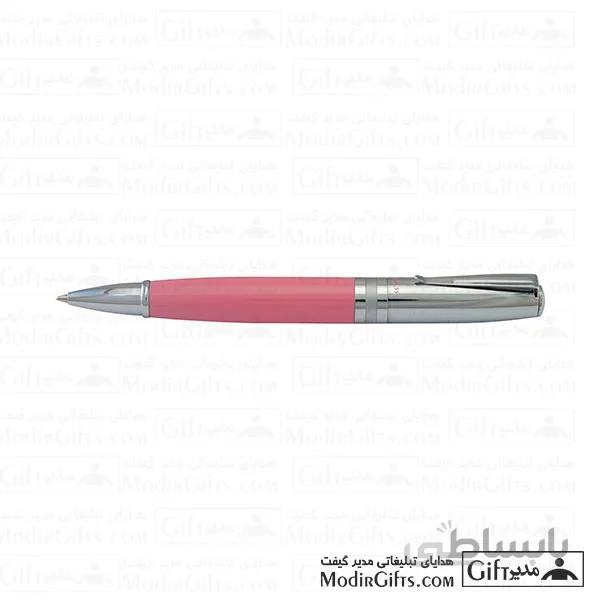 خودکار ملودی MELODY 53