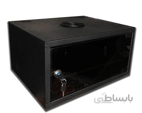 رک 6 یونبت