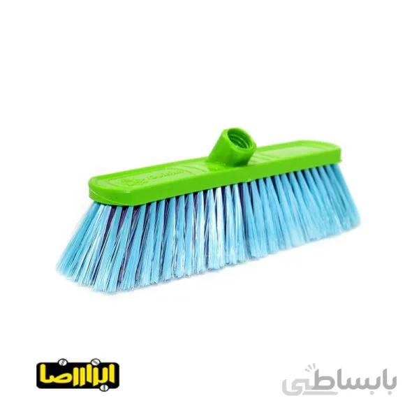 جارو سرکج گلچین 30 سانتی مدل G-420