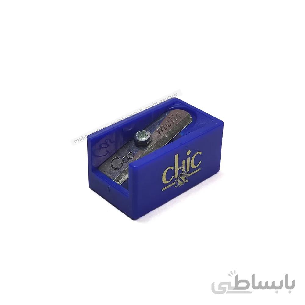 تراش تکی بدون قاب kum